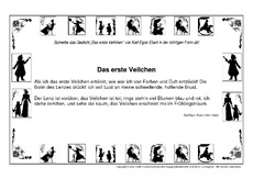 Schreiben-Das-erste-Veilchen-Ebert.pdf